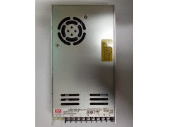 ����ʿ�̳�