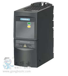 QQ�؈D20180526124640