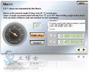 NBϵ�� ���c(di��n) 9 