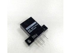 ����ʿ�̳�