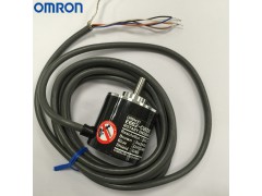 ����ʿ�̳�