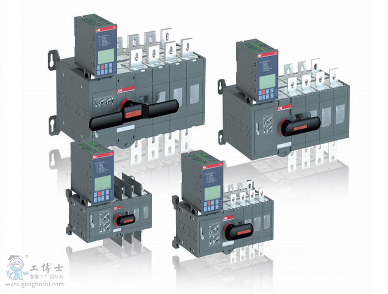 �p�Դ�_�P(gu��n)