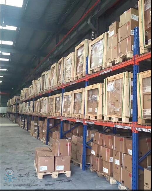 ABB�͉����