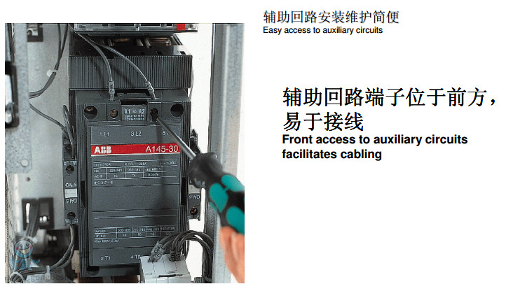 �������|��