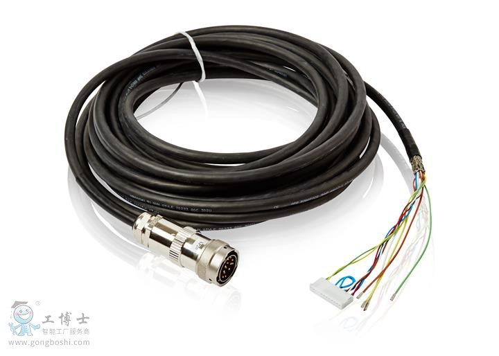  ABB�C������� M2000ʾ�������| 3HNE00188-1