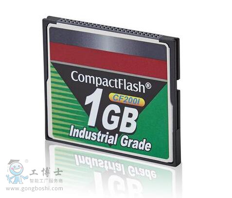 WINTEC���� CF��  1G 3HAC025465-011