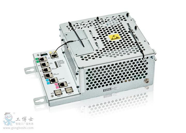  ABB�C(j��)������� ���C(j��)��DSQC 1018 Computer 3HAC050363-001