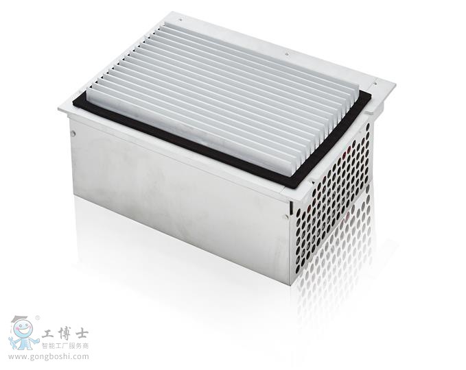  ABB�C������� �Դģ�KDSQC 661 Power Supply 3HAC026253-001