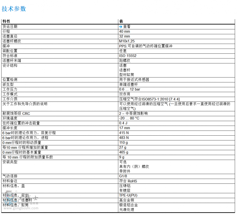 Festo�M˹�К��