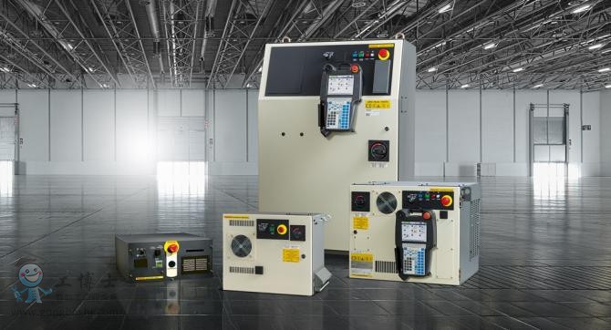 R-30IB �l�ǿƿ��ƹ�