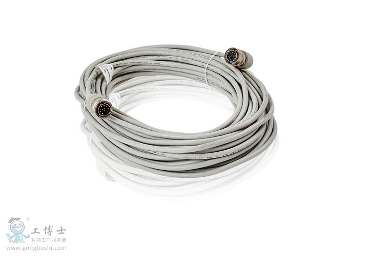  ABB�C������� SMB��|22m Control cable signal 3HAC7998-3