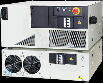 ����C�������