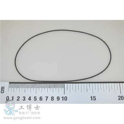 ABB�C(j��)������� �ܷ�Ȧ O-ring 3HAB3772