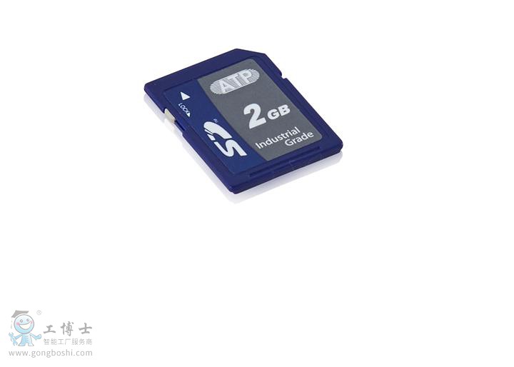  ABB�C������� ATP ԭ�bSD��  2G 3HAC047184-003