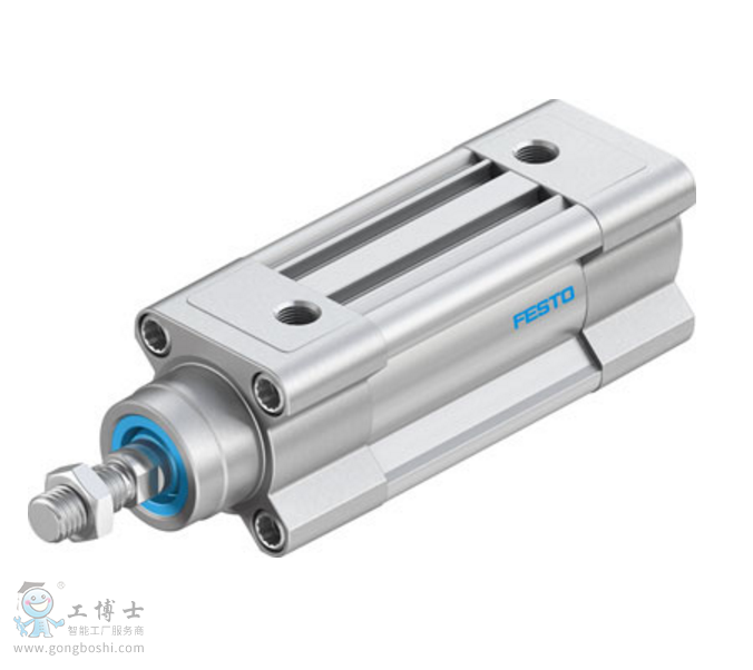 費斯托氣缸