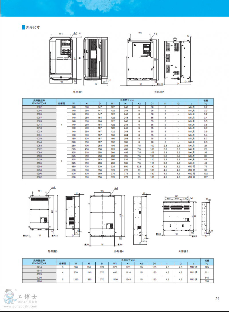 TB2viyFXHSYBuNjSspfXXcZCpXa_!!3199168837