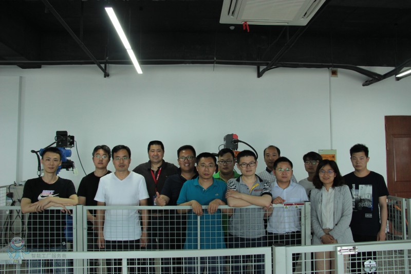 ����ABB�C������Ӗ��Ӱ