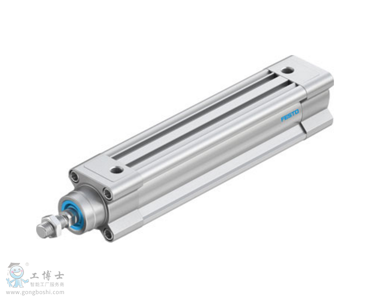 �M(f��i)˹�К��