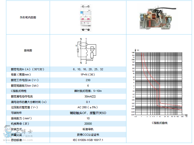 QQ�؈D20180621233752