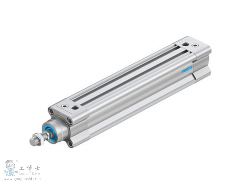 TIM�؈D20180622185224