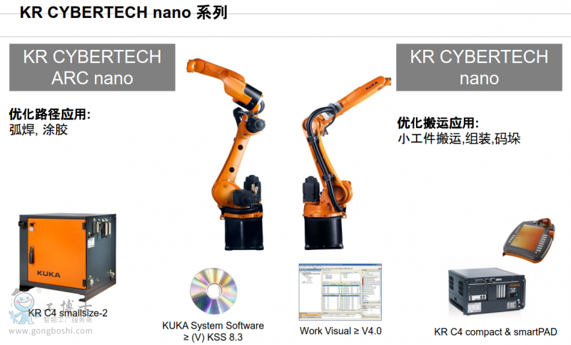 �쿨���ӹ���վ���U