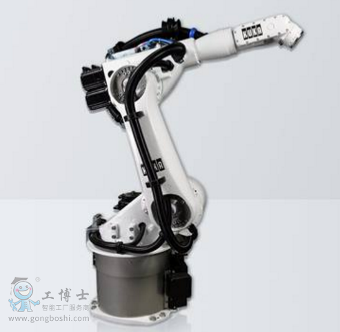 ��(k��)�����I(y��)�C(j��)���˹������U