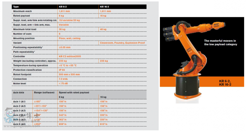 ��(k��)�����I(y��)�C(j��)���˹������U