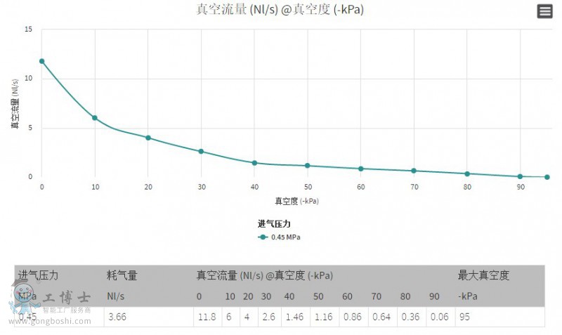 piab��հl����