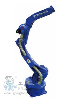 ����yaskawa���I�C���˹������U MH24 ͨ���͹��I�C����