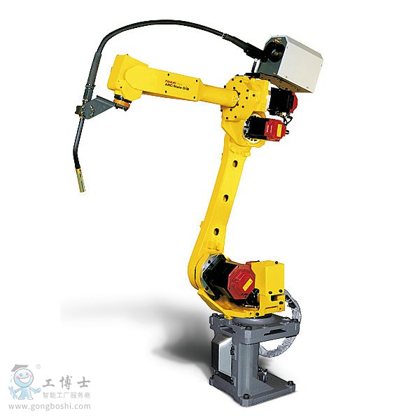 �l�ǿƹ��I�C���˹������U