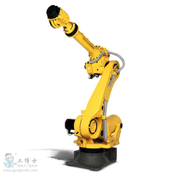 �l�ǿƹ��I�C���˶���