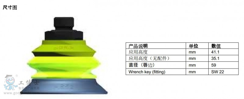 piab������P