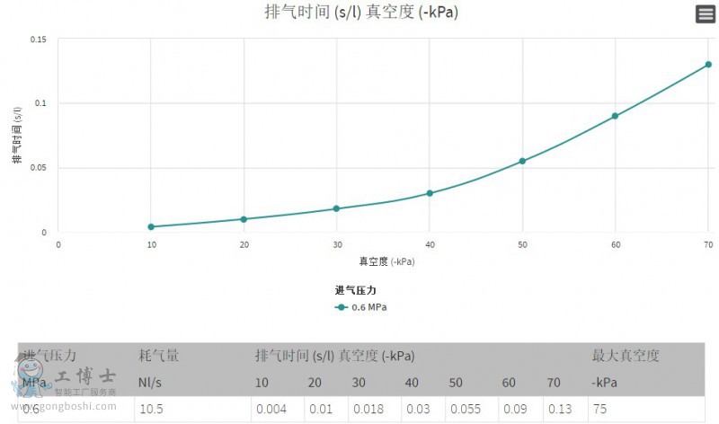 piab��հl����