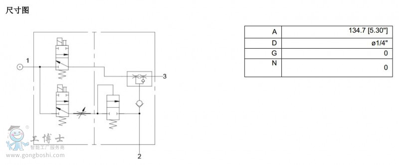 piab��հl(f��)����