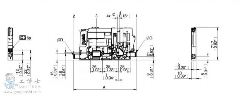 piab��հl(f��)����