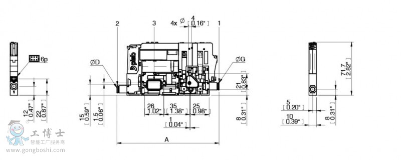 piab��հl����