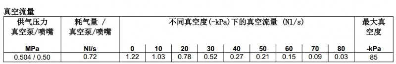 piab��հl����