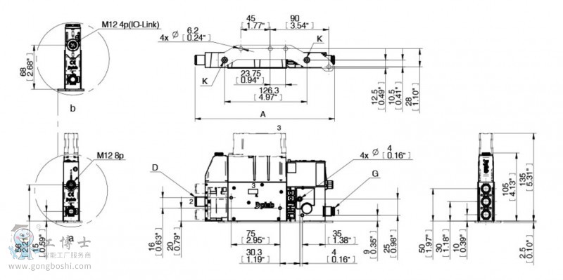 piab��հl����