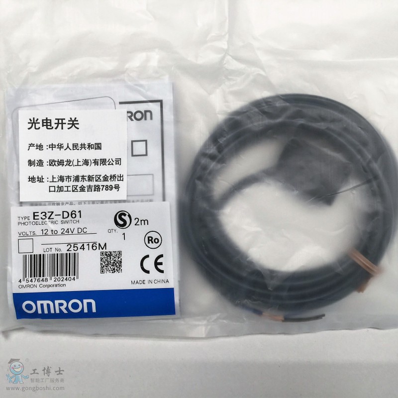 QQ�DƬ20170413154410