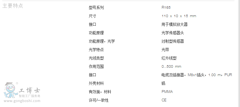 �������늂�����