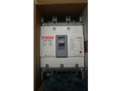 ����ʿ�̳�