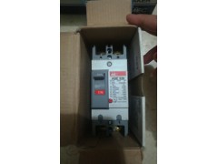 ����ʿ�̳�