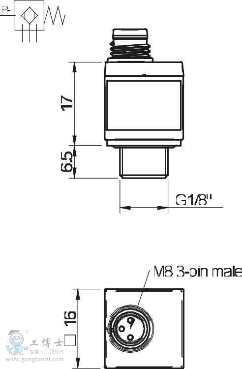 piab真空開(kāi)關(guān)