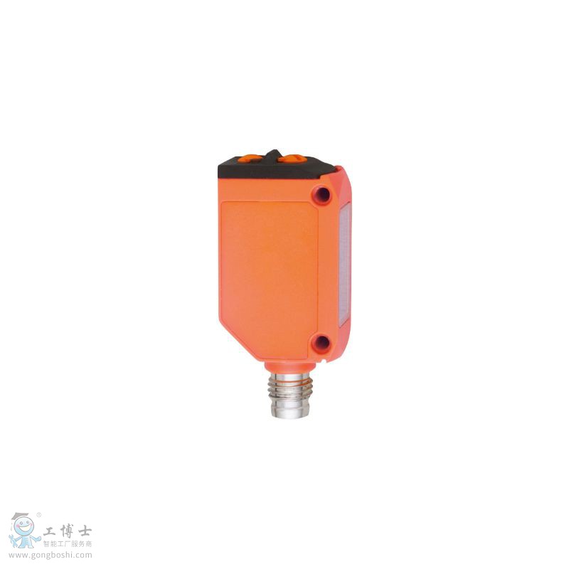 IFM�׸��T(m��n)O6P201�R�淴�������