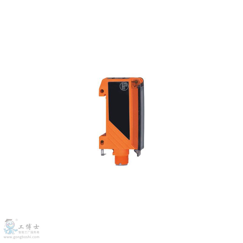 OBF�׸��T���w�Ŵ���