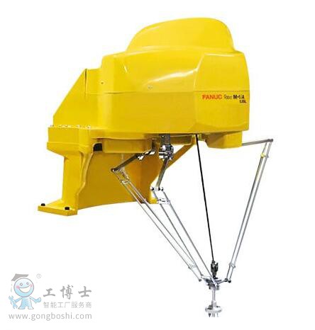 ���ְl�ǿƙC����