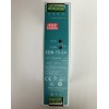 EDR-75-24 75W 24V 3.2A�����_�P�Դ