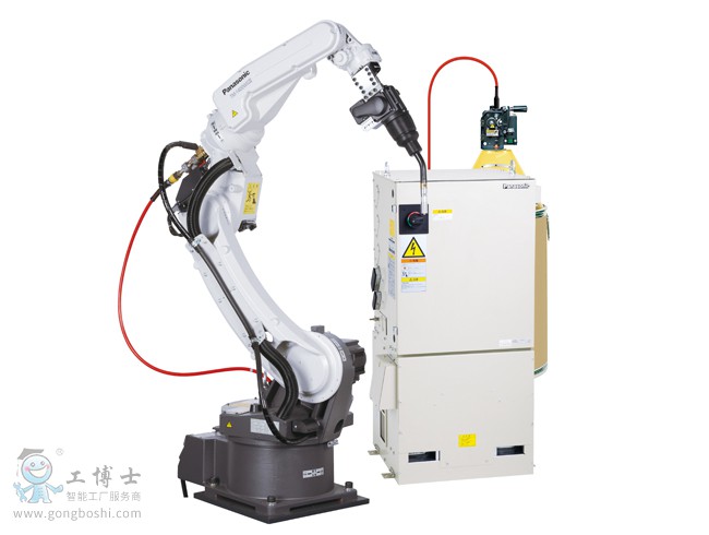 ���C(j��)���˺��ӹ���վ���U