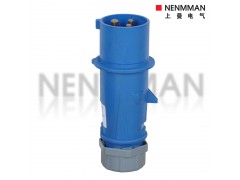 ���I��ˮ���^TYP��248 3P/16A 230V �F؛����