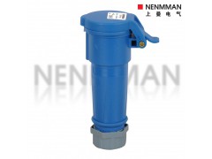 �������I�B����TYP��510 3P/16A 230V�F؛����